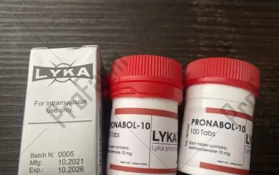 Отзыв от клиента "Алексей"