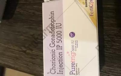 Отзыв от клиента "Дмитрий"