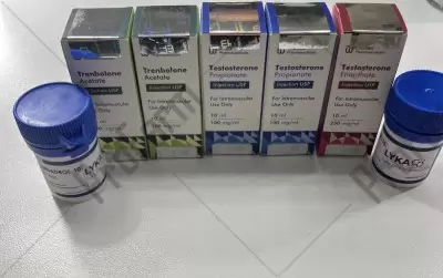 Отзыв от клиента "Евгений"