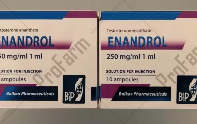 Отзыв от клиента "Игорь"