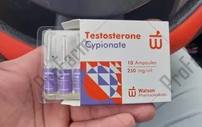 Отзыв от клиента "Денис"