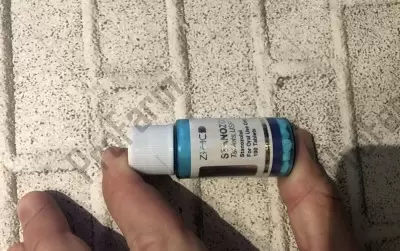 Отзыв от клиента "Ярик"