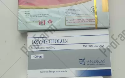 Отзыв от клиента "Павел"