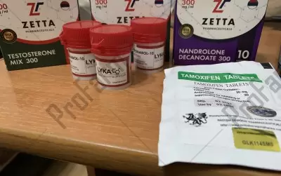 Отзыв от клиента "Алексей"