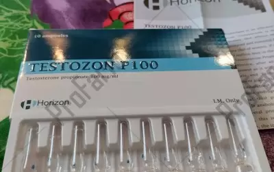 Отзыв от клиента "Павел"