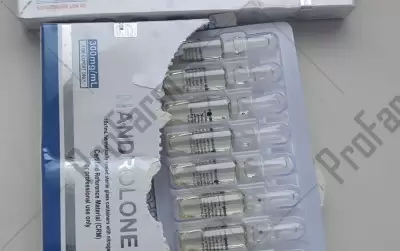 Отзыв от клиента "Павел"