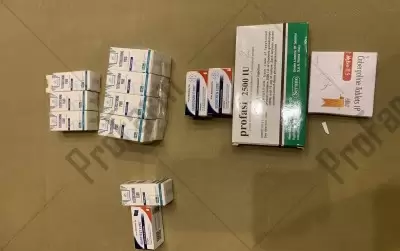 Отзыв от клиента "Алекс"