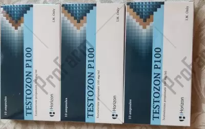 Отзыв от клиента "Кирилл"