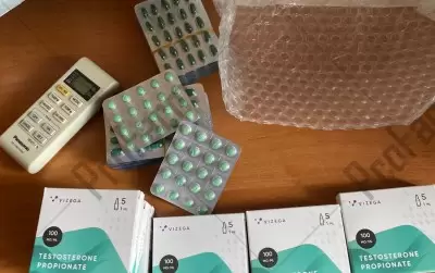 Отзыв от клиента "Александр"