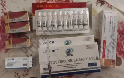 Отзыв от клиента "Александр"