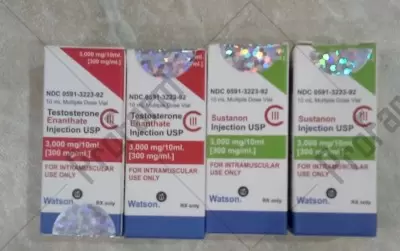 Отзыв от клиента "Вячеслав"