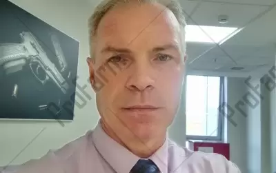 Отзыв от клиента "Михаил"