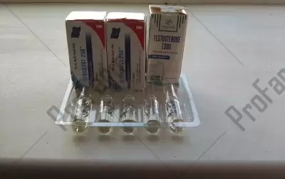 Отзыв от клиента "Николай"