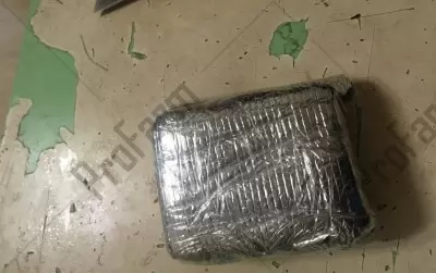 Отзыв от клиента "Алексей"