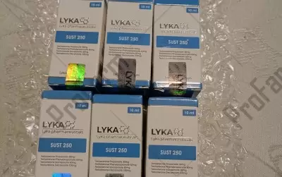 Отзыв от клиента "Ната"