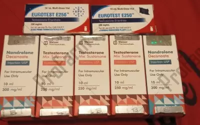 Отзыв от клиента "Андрей"