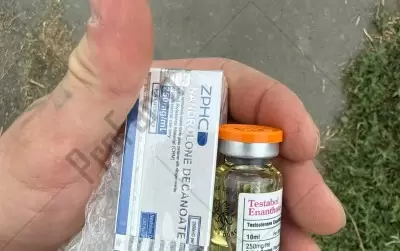 Отзыв от клиента "Николай"