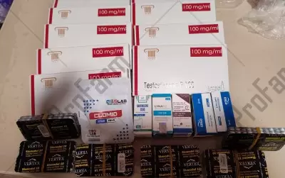 Отзыв от клиента "Михаил"