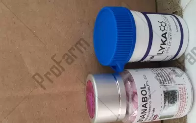 Отзыв от клиента "Семён"