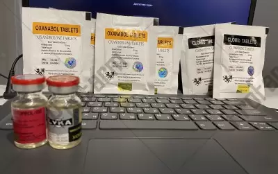 Отзыв от клиента "Дмитрий"