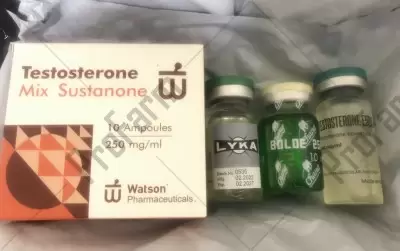 Отзыв от клиента "Денис"