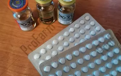 Отзыв от клиента "Лев"