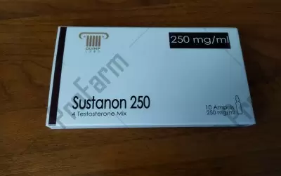 Отзыв от клиента "Никита"