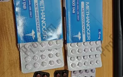 Отзыв от клиента "Иван"