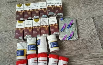 Отзыв от клиента "Данил"