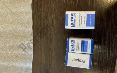 Отзыв от клиента "Дмитрий"