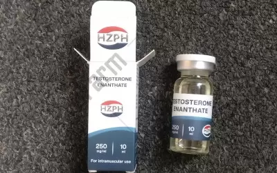 Отзыв от клиента "Наталья"