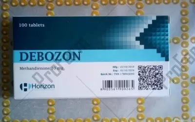 Отзыв от клиента "Денис"