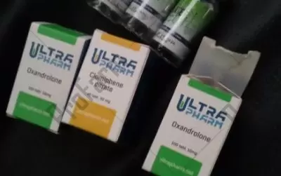 Отзыв от клиента "NEMo"