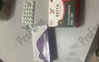 Отзыв от клиента "Владислав"