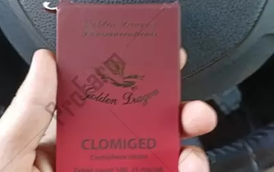 Отзыв от клиента "Денис"