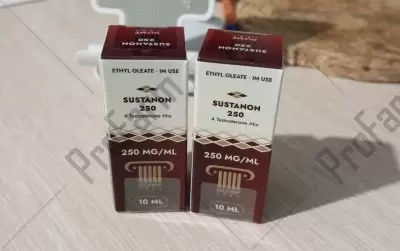 Отзыв от клиента "Александр"