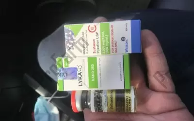 Отзыв от клиента "Марсель"