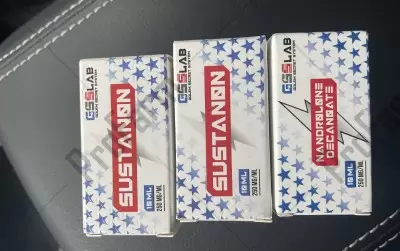 Отзыв от клиента "Александр"