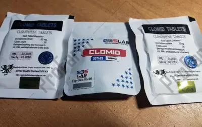 Отзыв от клиента "Андрей"