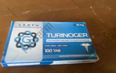 Отзыв от клиента "Руслан"