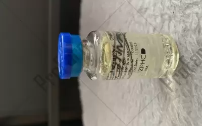 Отзыв от клиента "Иван"