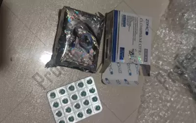 Отзыв от клиента "Сергей"