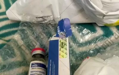 Отзыв от клиента "Мишаня"