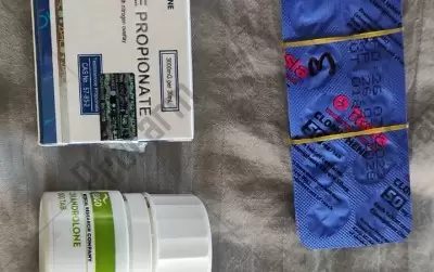 Отзыв от клиента "Marat"