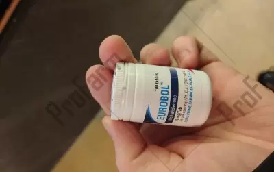 Отзыв от клиента "Алексей Добрый"