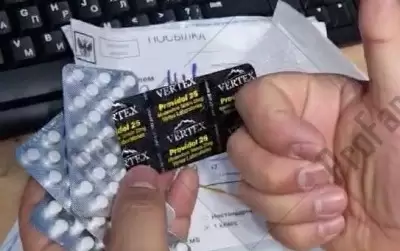 Отзыв от клиента "Михаил"