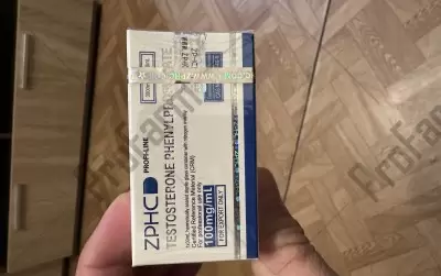 Отзыв от клиента "Александр"