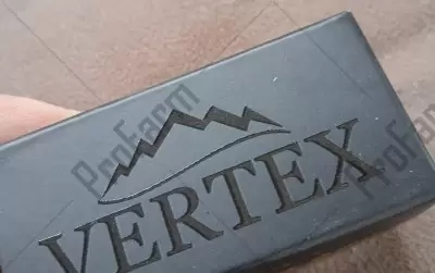 Отзыв от клиента "Александр"