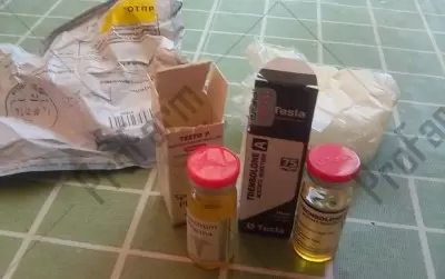 Отзыв от клиента "Николай"