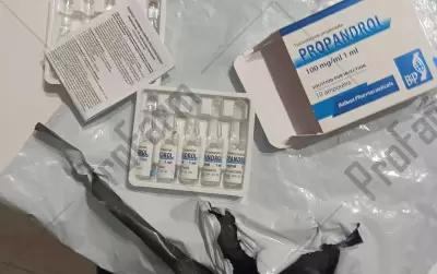 Отзыв от клиента "Jan"